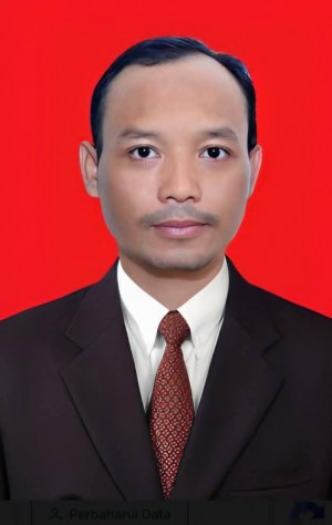 Arifin Bahtiar, S.Pd
