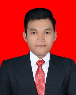 Syaiful Anwsr